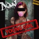 Young Girl Single
