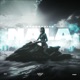 NALA Rap La Rue Single