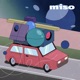 Miso feat Q the trumpet Single