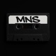 Mns Single