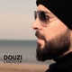 Lmouja Single