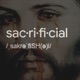 Sacrificial feat Lil Jodeci Single