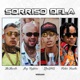 Sorriso Dela feat Fábio Hustle Single