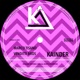 Kainder Single