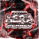 INTRO HERA PERREO Single