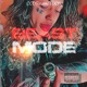 Beast Mode Single