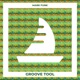 Groove Tool Single