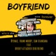 Boyfriend feat Overly Attached Girlfriend Single
