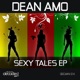 Sexy Tales EP