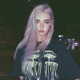 Painwillbeover Single