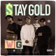 Stay Gold