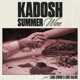 Summer Wine feat Sun Tailor Single