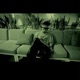 F k Love Single