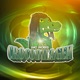 Crocodilagem Single