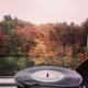 Autumn Playlist