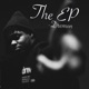The EP