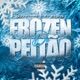 Frozen do Peitão Single