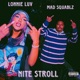 Nite Stroll Single