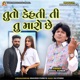 Tu to Kehati ti tu maaro chhe Single