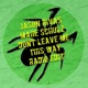 Don t Leave Me This Way Radio Edit Single