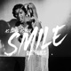 As Long as You Smile Single