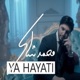 يا حياتي Single