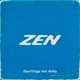 ZEN feat Ashley Single