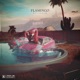 Flamingo Single