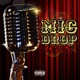 MIC Drop Remix Single