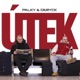 Útek