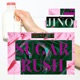 Sugar Rush Single