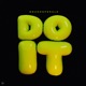 Do It Single