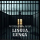 Lingua lunga Single
