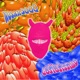 GOSTOSISSIMO EP