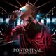 Ponto Final Single