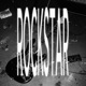 Rockstar Single