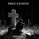 When I m gone Single