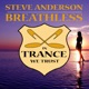 Breathless Single