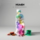 Numen