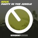 Party in the Jungle Single