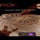 Hand Me The Trap Single