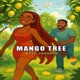 Mango Tree Single