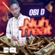 Nuh Threat Ruff Single