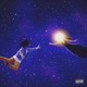 Tu Eres Mi Todo feat Luifer Cj Single