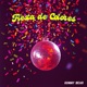 Fiesta de Colores feat Jeff Goldblum Dore Mi Lullaby Time Single