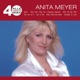 Alle 40 Goed Anita Meyer