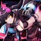 TAMAKI Single