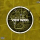 Ver Weg Single