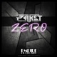 Zero Single
