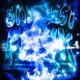 GANVEST FUNK Versions EP